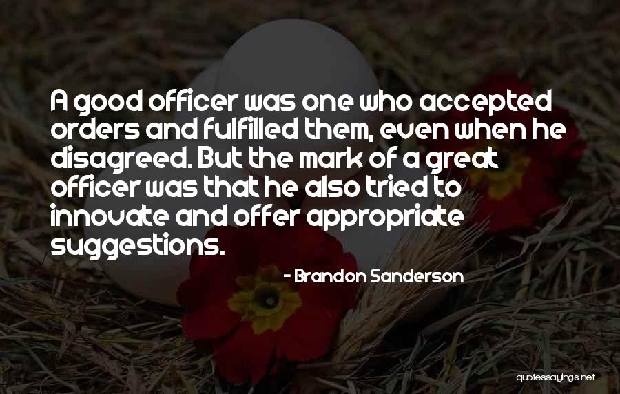 Genuine Camaraderie Quotes By Brandon Sanderson Genuine Camaraderie Quotes By Brandon Sanderson