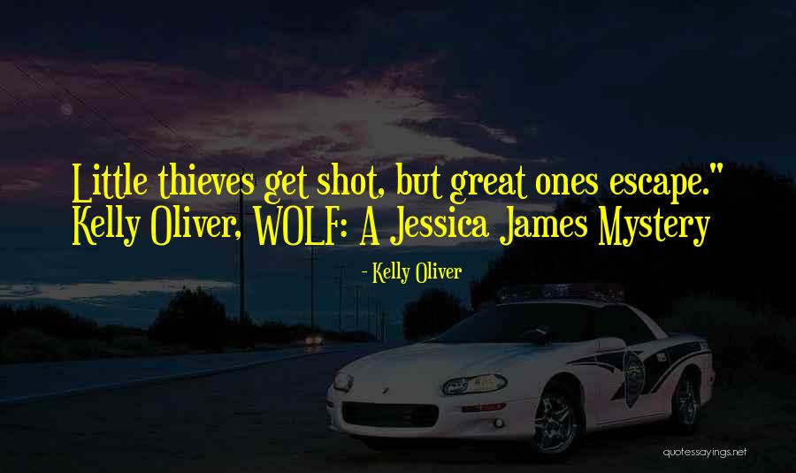 Genuinity Certificate Quotes By Kelly Oliver Genuinity Certificate Quotes By Kelly Oliver