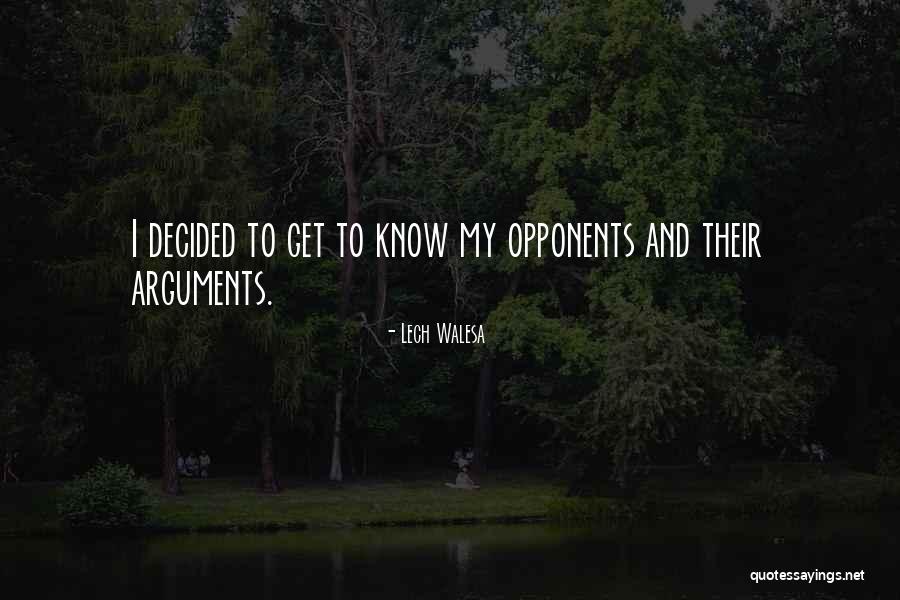 Genuinity Def Quotes By Lech Walesa Genuinity Def Quotes By Lech Walesa