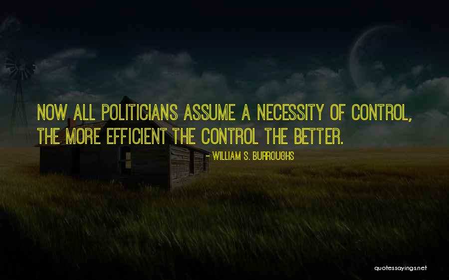 Genuinity Synonym Quotes By William S. Burroughs Genuinity Synonym Quotes By William S. Burroughs