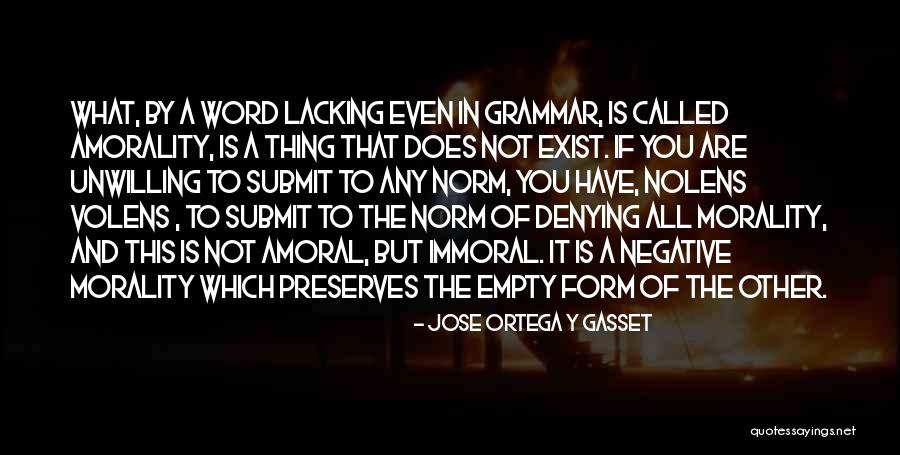 Genuino Library Quotes By Jose Ortega Y Gasset Genuino Library Quotes By Jose Ortega Y Gasset