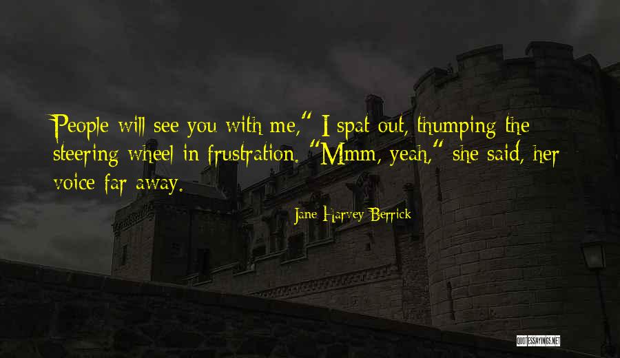 Genuis Quotes By Jane Harvey-Berrick Genuis Quotes By Jane Harvey-Berrick