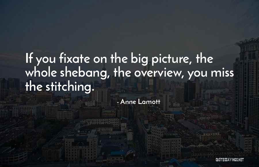 Genul Epic Argumentare Quotes By Anne Lamott Genul Epic Argumentare Quotes By Anne Lamott