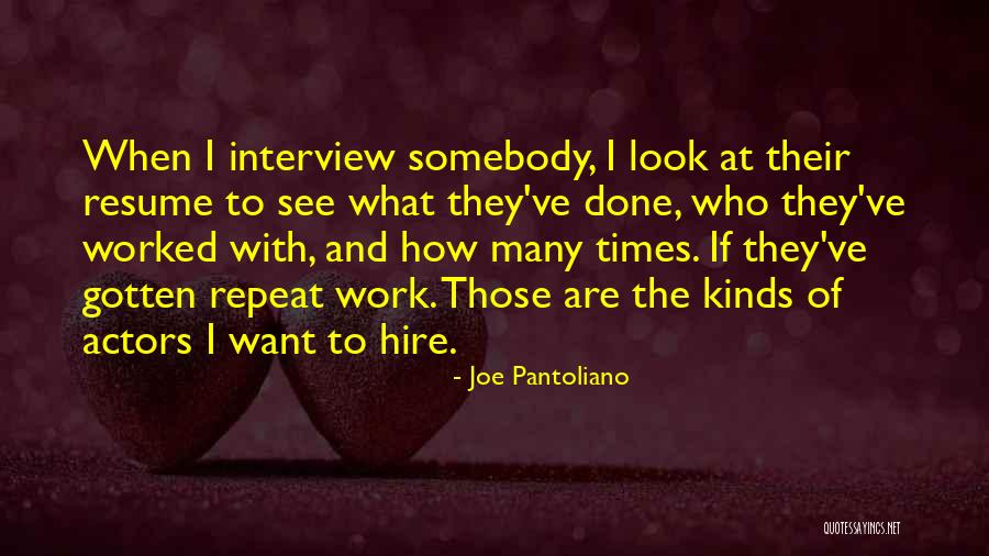 Genul Epic Argumentare Quotes By Joe Pantoliano Genul Epic Argumentare Quotes By Joe Pantoliano