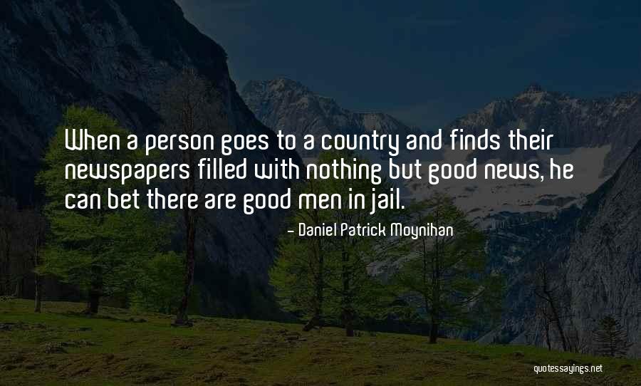 Genunchi Anatomie Quotes By Daniel Patrick Moynihan Genunchi Anatomie Quotes By Daniel Patrick Moynihan