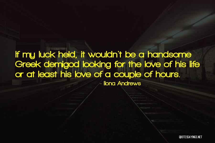 Genunchi Anatomie Quotes By Ilona Andrews Genunchi Anatomie Quotes By Ilona Andrews