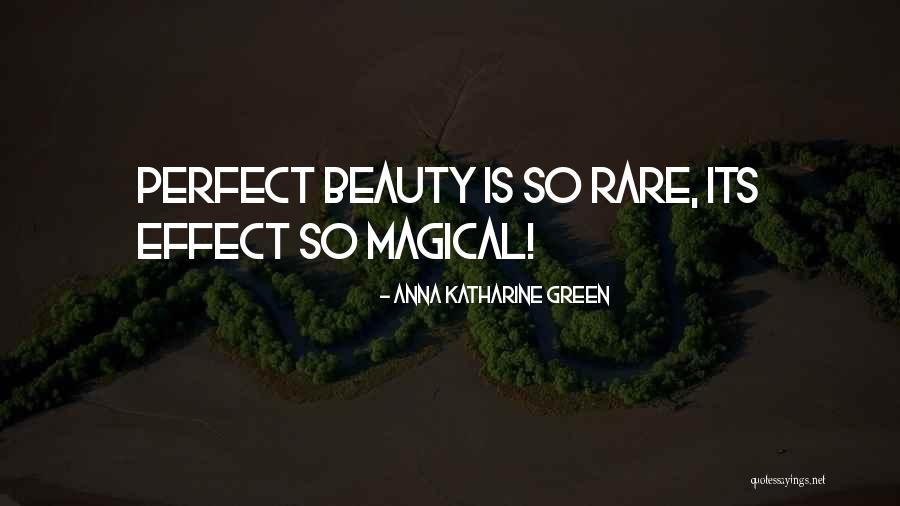 Genunchi Sau Quotes By Anna Katharine Green Genunchi Sau Quotes By Anna Katharine Green
