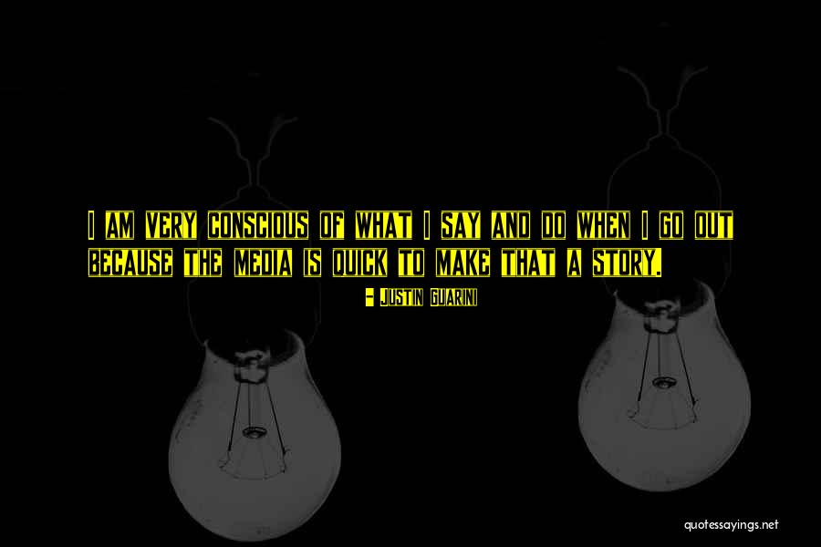 Genus Nepenthes Quotes By Justin Guarini Genus Nepenthes Quotes By Justin Guarini
