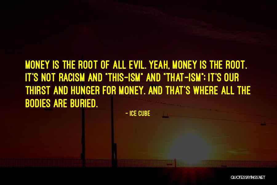 Genuses For Mushrooms Quotes By Ice Cube Genuses For Mushrooms Quotes By Ice Cube