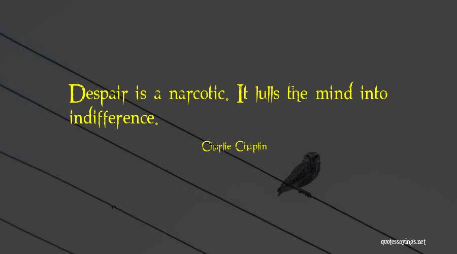 Genuses In Plant Quotes By Charlie Chaplin Genuses In Plant Quotes By Charlie Chaplin