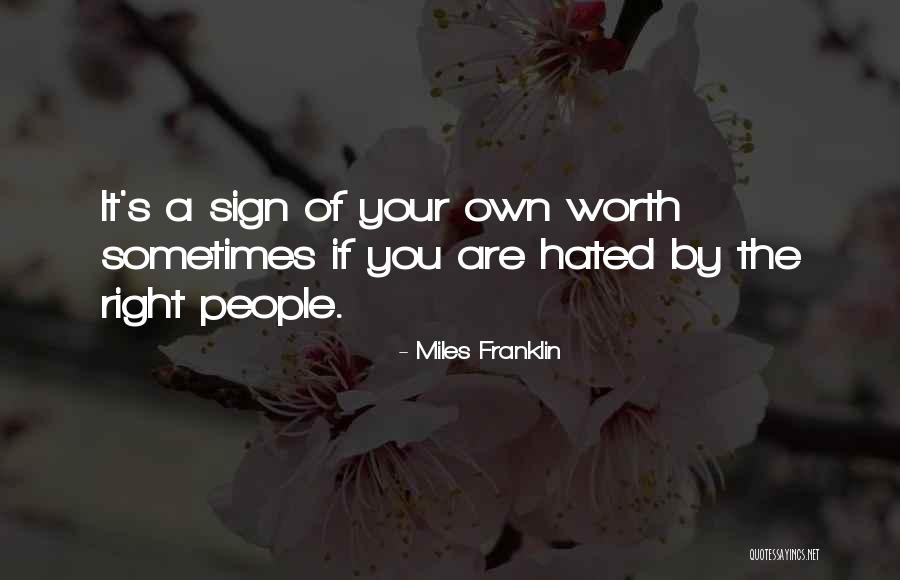 Genuses In Plant Quotes By Miles Franklin Genuses In Plant Quotes By Miles Franklin