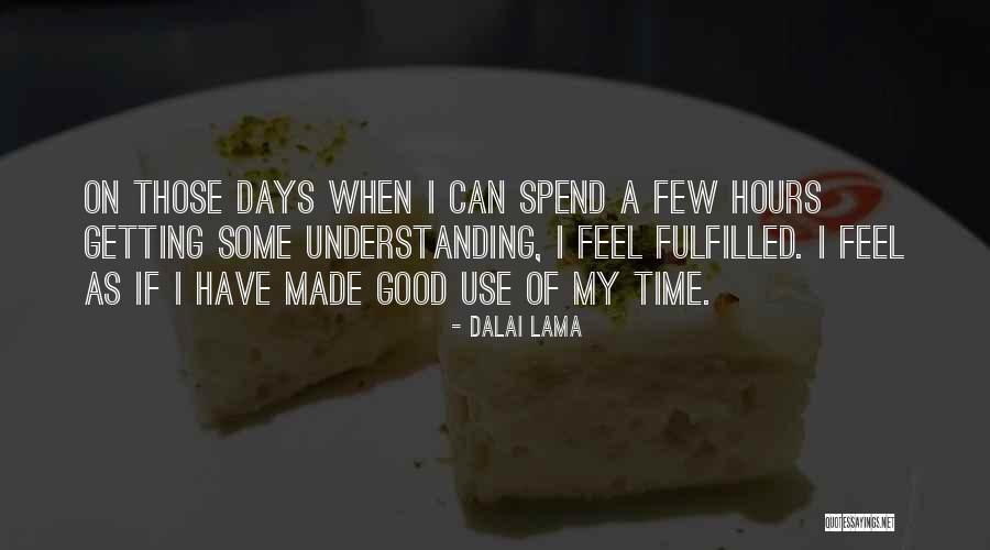 Genuses Of Bacteria Quotes By Dalai Lama Genuses Of Bacteria Quotes By Dalai Lama