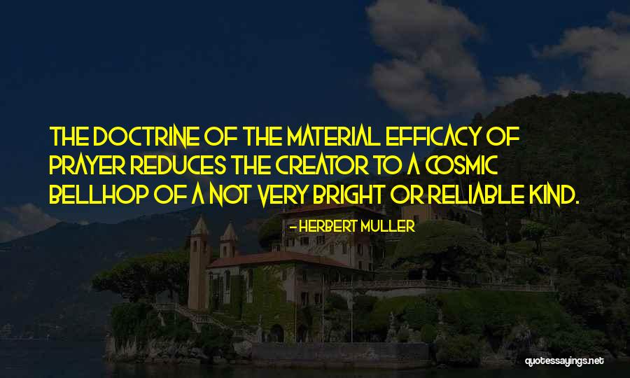 Genuses Of Bacteria Quotes By Herbert Muller Genuses Of Bacteria Quotes By Herbert Muller