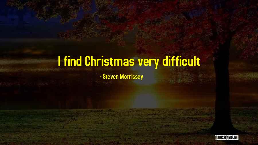 Genusity Quotes By Steven Morrissey Genusity Quotes By Steven Morrissey