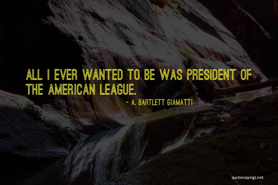 Genuss Beer Quotes By A. Bartlett Giamatti Genuss Beer Quotes By A. Bartlett Giamatti
