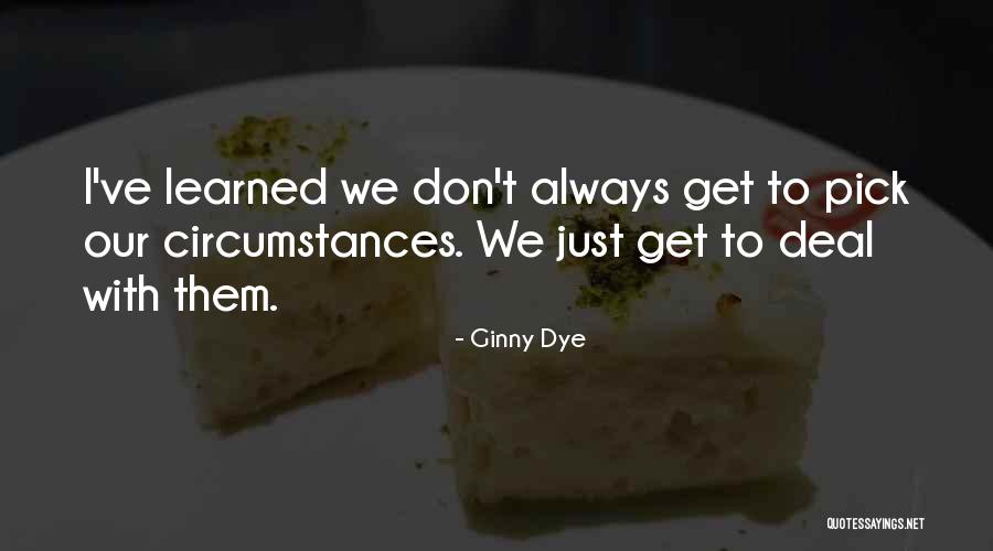 Genuss In English Quotes By Ginny Dye Genuss In English Quotes By Ginny Dye