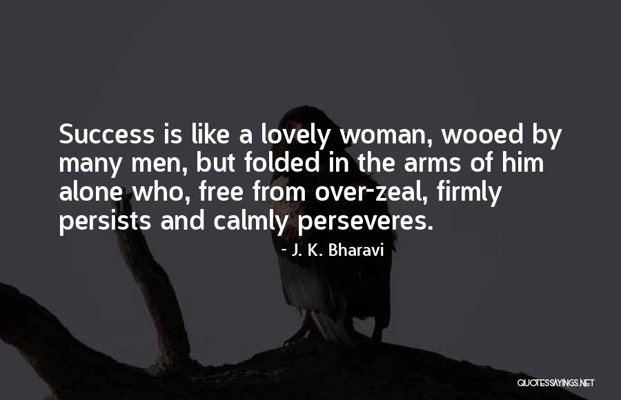 Genuss In English Quotes By J. K. Bharavi Genuss In English Quotes By J. K. Bharavi