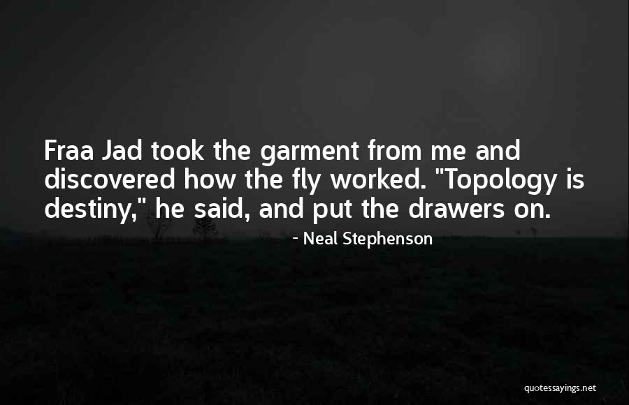 Genuss In English Quotes By Neal Stephenson Genuss In English Quotes By Neal Stephenson