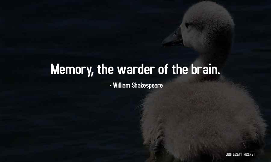 Genuss In English Quotes By William Shakespeare Genuss In English Quotes By William Shakespeare
