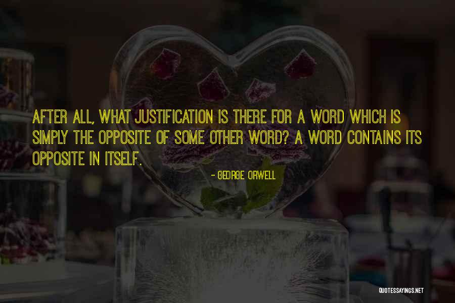 Genvert Quotes By George Orwell Genvert Quotes By George Orwell