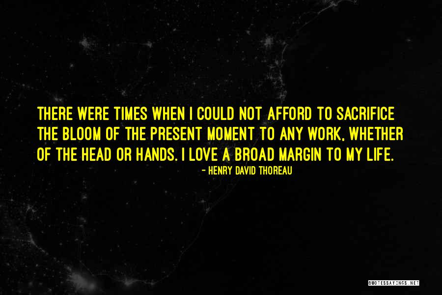 Genvert Quotes By Henry David Thoreau Genvert Quotes By Henry David Thoreau