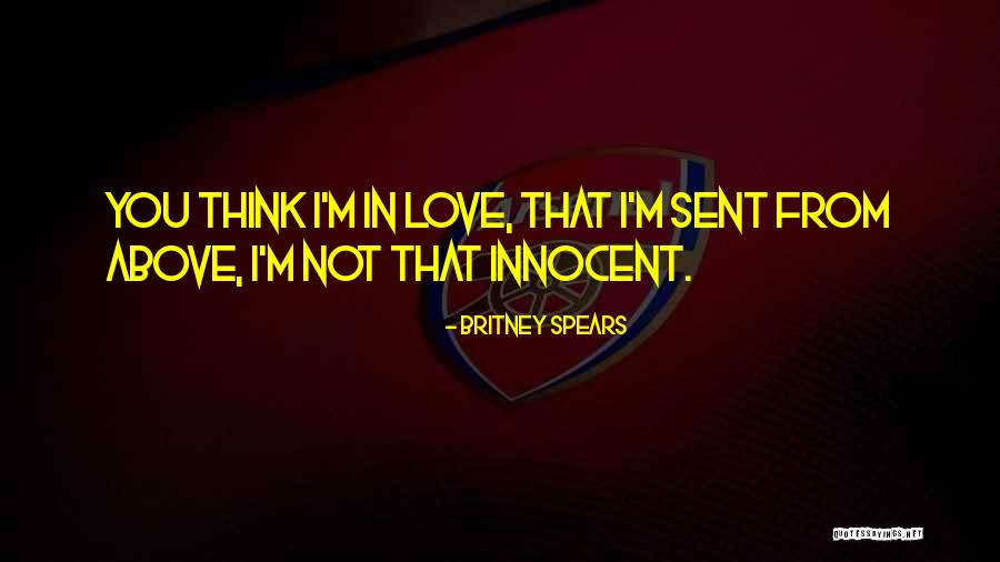 Genvrinc Quotes By Britney Spears Genvrinc Quotes By Britney Spears