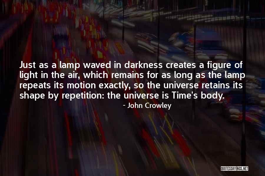 Genworth Financial Life Quotes By John Crowley Genworth Financial Life Quotes By John Crowley