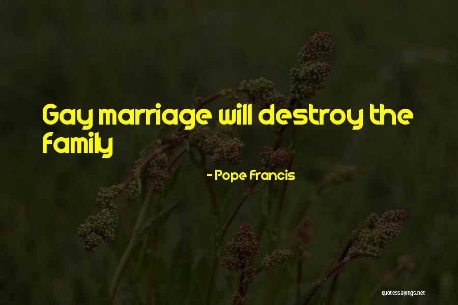 Genworth Financial Life Quotes By Pope Francis Genworth Financial Life Quotes By Pope Francis