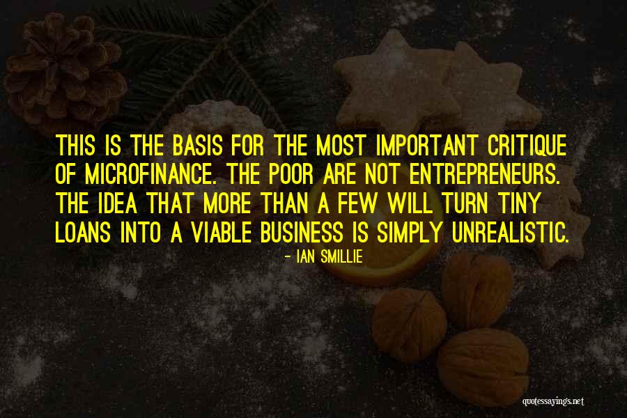 Genworth Ltc Quotes By Ian Smillie Genworth Ltc Quotes By Ian Smillie