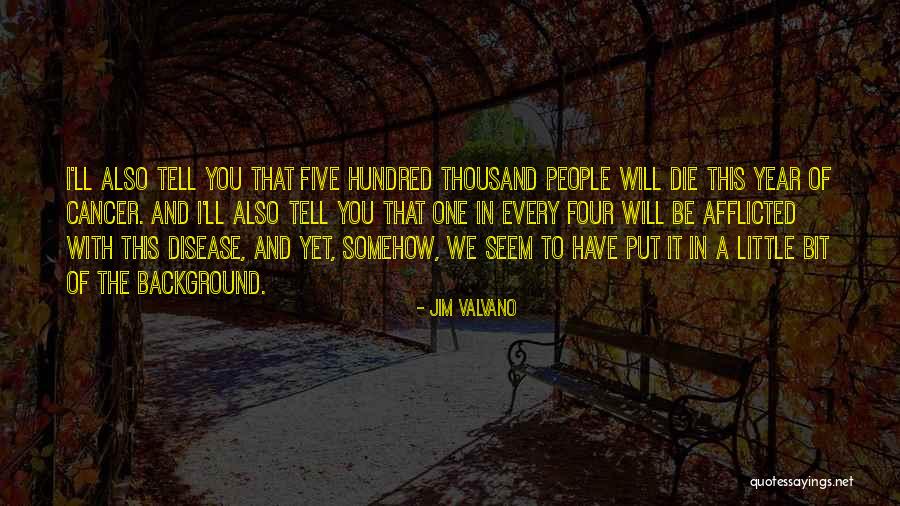 Genworth Ltc Quotes By Jim Valvano Genworth Ltc Quotes By Jim Valvano