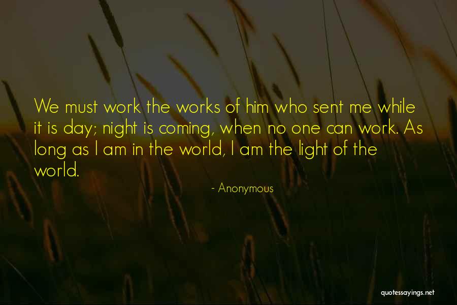 Genworth Tlc Quotes By Anonymous Genworth Tlc Quotes By Anonymous