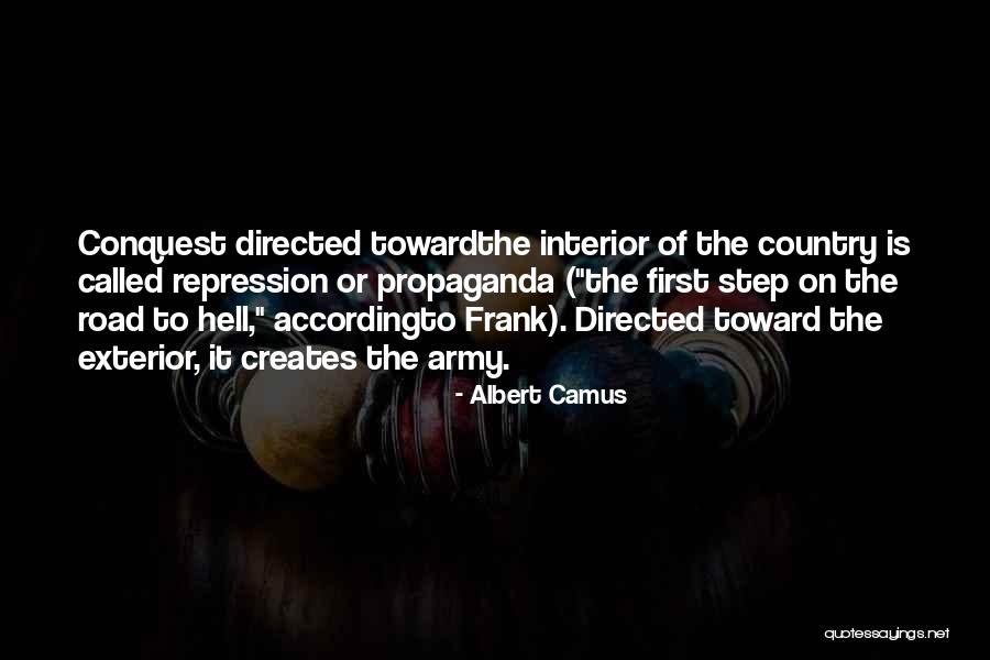 Geny Lopez Quotes By Albert Camus Geny Lopez Quotes By Albert Camus