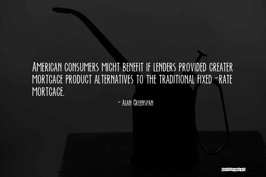 Genya Death Quotes By Alan Greenspan Genya Death Quotes By Alan Greenspan
