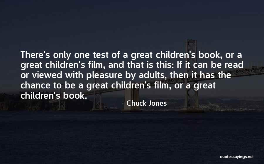 Genya Death Quotes By Chuck Jones Genya Death Quotes By Chuck Jones
