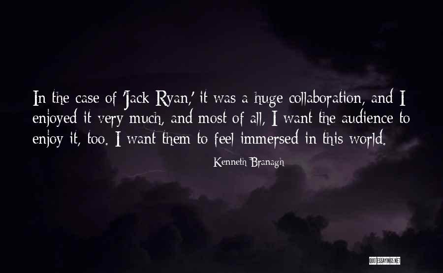 Genya Death Quotes By Kenneth Branagh Genya Death Quotes By Kenneth Branagh