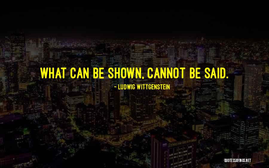 Genya Death Quotes By Ludwig Wittgenstein Genya Death Quotes By Ludwig Wittgenstein
