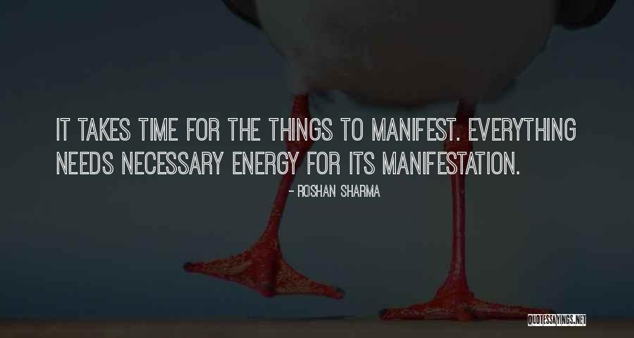 Genyk Foam Quotes By Roshan Sharma Genyk Foam Quotes By Roshan Sharma