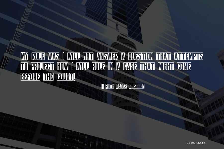 Genyk Foam Quotes By Ruth Bader Ginsburg Genyk Foam Quotes By Ruth Bader Ginsburg