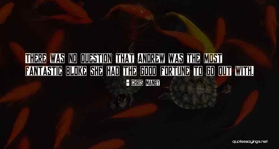Genyoutube Quotes By Chris Manby Genyoutube Quotes By Chris Manby