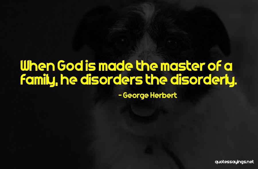 Genzada Quotes By George Herbert Genzada Quotes By George Herbert