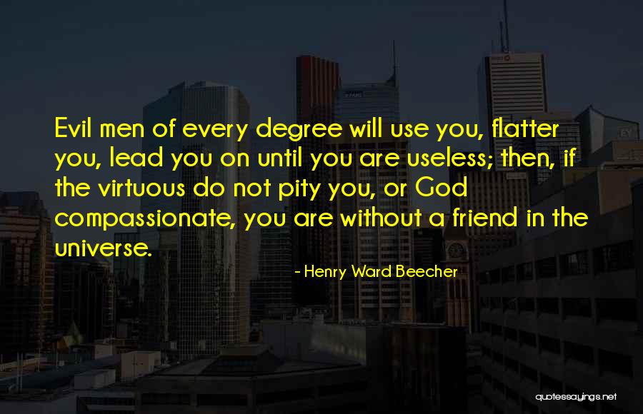 Genzada Quotes By Henry Ward Beecher Genzada Quotes By Henry Ward Beecher