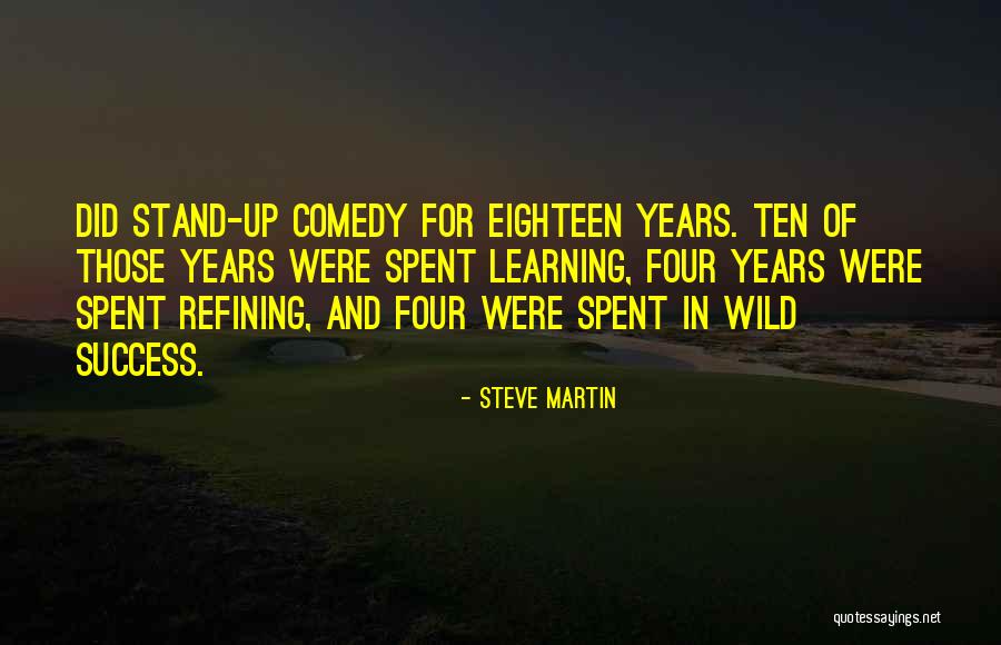 Genzano Basilicata Quotes By Steve Martin Genzano Basilicata Quotes By Steve Martin