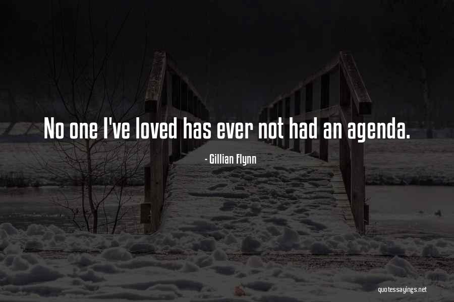 Genzavage Quotes By Gillian Flynn Genzavage Quotes By Gillian Flynn