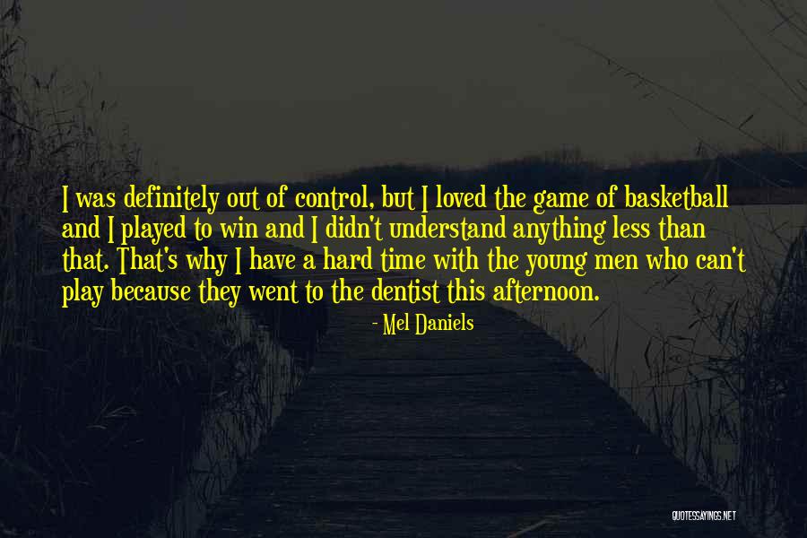 Genzer Architects Quotes By Mel Daniels Genzer Architects Quotes By Mel Daniels