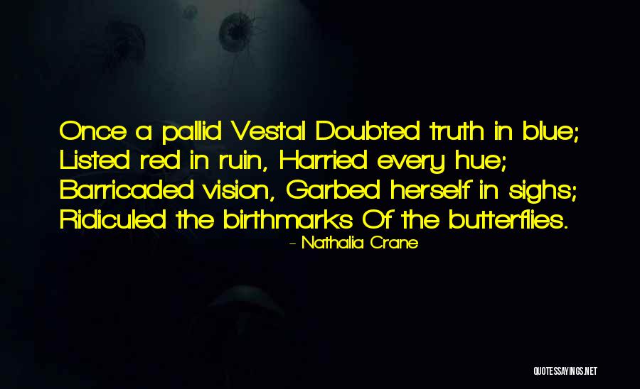 Genzer Farms Quotes By Nathalia Crane Genzer Farms Quotes By Nathalia Crane
