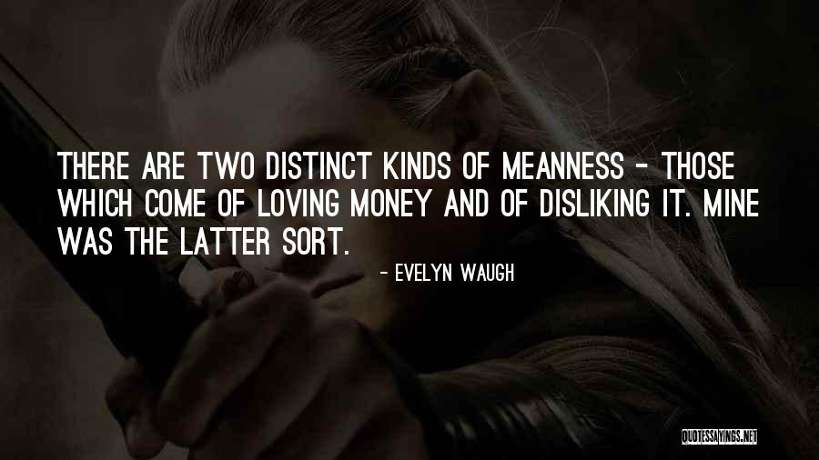 Genzlinger From New Girl Quotes By Evelyn Waugh Genzlinger From New Girl Quotes By Evelyn Waugh