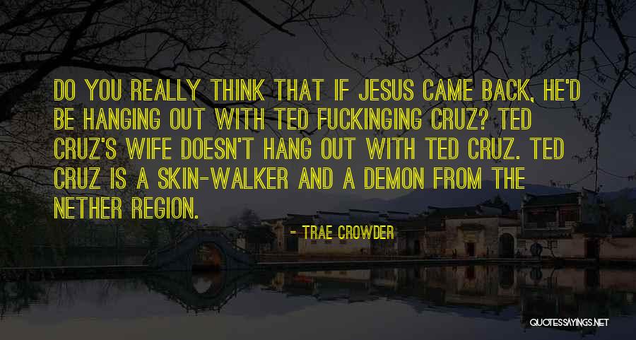 Geo Information System Quotes By Trae Crowder Geo Information System Quotes By Trae Crowder
