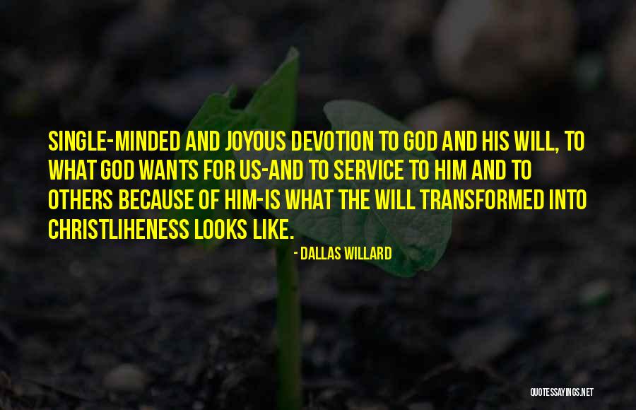 Geo Unibuc Quotes By Dallas Willard Geo Unibuc Quotes By Dallas Willard
