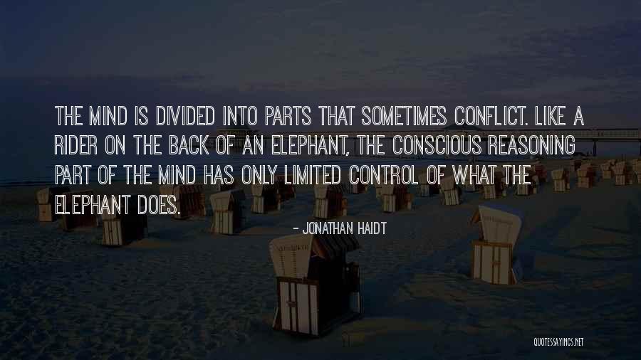 Geo Unibuc Quotes By Jonathan Haidt Geo Unibuc Quotes By Jonathan Haidt
