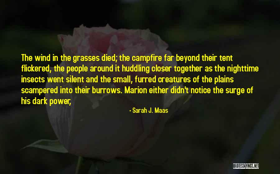 Geo Unibuc Quotes By Sarah J. Maas Geo Unibuc Quotes By Sarah J. Maas